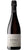 Franciacorta Emea DOCG Saten - Gralo'
