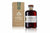 Empereur XO Cognac de Grande Champagne AOC - 70 cl - Astcucciato - Daniel Bouju - Folonari