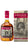 Emperor Jubilee Cognac Finish - 70cl - Eingepackt