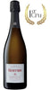 Empreinte Extra Brut - Geoffroy - Magnum