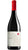 Enantio DOC - Terredeiforti - Cantina Roeno