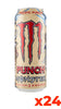 Energy Drink Monster Pacific - Confezione 50cl x 24 Lattine