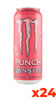 Energy Drink Monster Pipeline Punch - Confezione 50cl x 24 Lattine