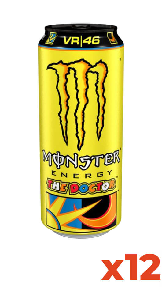 Monster energy vr Clearance