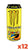 Energy Drink Monster VR 46 - Emballage 35.5cl x 12 Boîtes