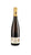 Erbach Marcobrunn Riesling Beernenauslese - 375ml - Schloss Schonborn