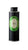 Olio Erbolio Basilic - 250ml - Geraci