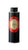 Olio Erbolio Piment - 250ml - Geraci