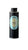 Olio Erbolio Salvia/Timo/Rosemary - 250ml - Geraci