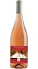 Erse - Etna Rosato DOC - Tenuta di Fessina