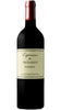 Esperance De Trotanoy 2022 - Pomerol