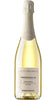 Spumante Alta langa DOCG Pas Dose Espressione Blanc - Cocchi