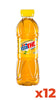 Estathe Limone - Pet - Confezione lt. 0,40 x 12 Bottiglie