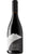 Etna DOC Rosso Prefillossera - Magnum - Caisse en Bois - Palmento Costanzo