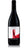Etna Rosso Riserva DOC - Davide Fregonese