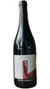 Etna Rosso Riserva DOC - Davide Fregonese