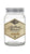 Everclear White Lightnin' Moonshine - 50cl  - Everclear