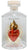 Gin Premium Affumicato 70cl - Ex Voto - Theriaca Veneta