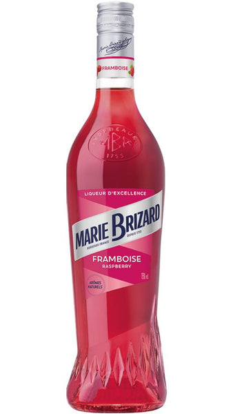Liquore Lampone 70cl - Marie Brizard