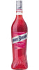Liquore Lampone 70cl - Marie Brizard