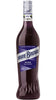 Liquore Mure 70cl - Marie Brizard