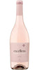 Excellens Rosè - Bodega Marques de Caceres