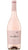 Excellens Rosè - Bodega Marques de Caceres