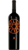 Rosso Excepcional - Magnum - LoAlto