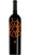 Rosso Excepcional - Magnum - LoAlto