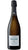 Expression Brut Magnum - Geoffroy