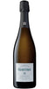 Expression Brut - Geoffroy