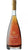 Exquisite Grappa Invecchiata Elegance Alexander 70cl