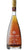 Exquisite Grappa Invecchiata Langhe Alexander 70cl