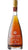 Exquisite Grappa Invecchiata Rosso Toscano Alexander 70cl