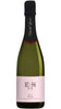 Spumante ExS Brut Rose Methode Traditionnelle - Elizabeth Spencer