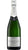 Extra Brut Blanc De Blanc Grand Cru - Champagne De Saint Gall