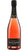 Extra Brut Rose' Millesime Grand Cru - Juillet Lallement