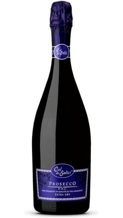 Extra Dry - Prosecco DOC - Col de' Salici