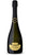 Extra Dry - Valdobbiadene Prosecco Superiore DOCG - Col de' Salici