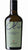 Huile d'Olive Extra Vierge di Oliva Italiano 500ml - Costa Arente