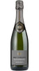 Extra Brut Dargent - Methode Traditionelle - Maison du Vigneron