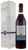 Extra Cognac de Grande Champagne AOC - 70 cl - Astcucciato - Daniel Bouju - Folonari