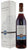 Extra Cognac de Grande Champagne AOC - 50 cl - Astucciato - Daniel Bouju - Folonari