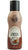 Concentrato Cocco 75cl - Liq.Id