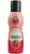 Concentrato Fragola 75cl - Liq.Id