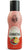 Concentrato Granatina 75cl - Liq.Id