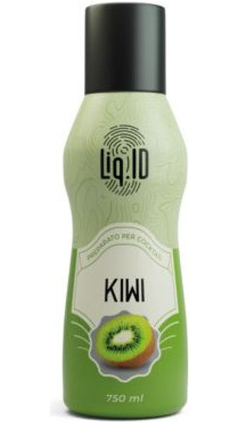 Concentrato Kiwi 75cl - Liq.Id