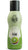 Concentrato Kiwi 75cl - Liq.Id