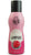 Concentrato Lampone 75cl - Liq.Id