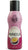 Concentrato Maracuja 75cl - Liq.Id